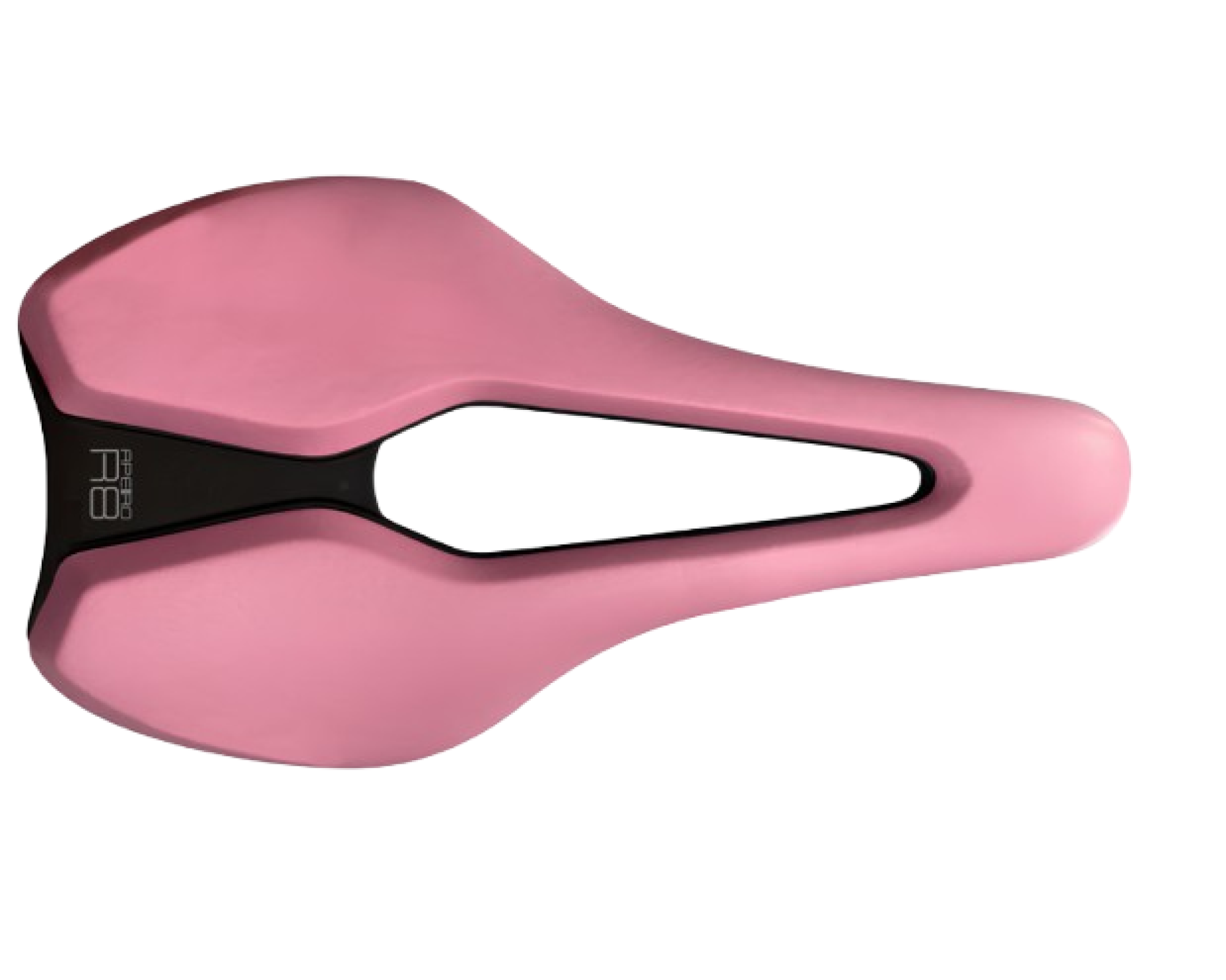 saddle